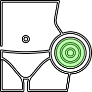 benefit icon