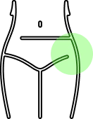 benefit icon