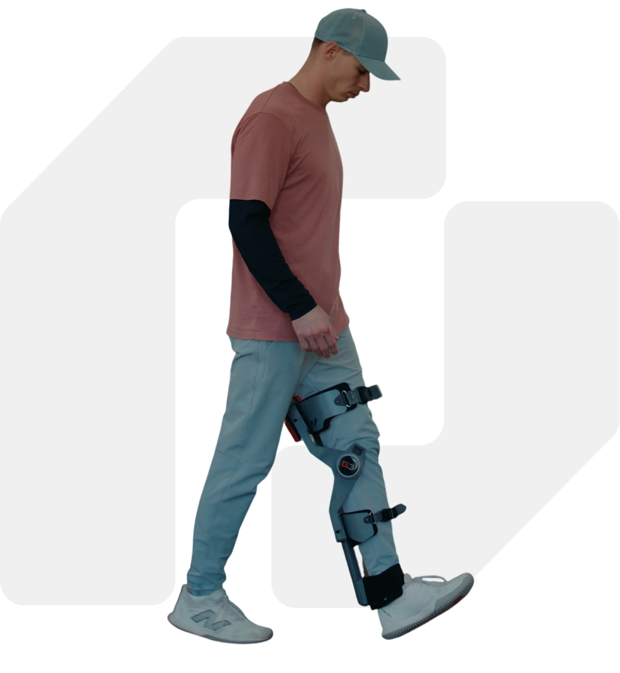 Protonics Academy