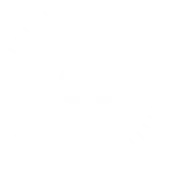 G3 logo