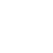 MD+ logo