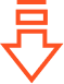 arrow primary