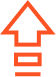 arrow primary